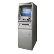 Монофункциональный офисный банкомат Monimax 5600 (Nautilus Hyosung) фото