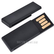 USB flash-карта Clip (8Гб) фото
