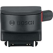 Адаптер для измерительной рулетки Zamo III Bosch 1608M00C25 фото