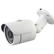 IP- видеокамера СUВE CU-IPO25H200