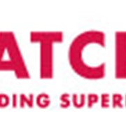 Инкубаторы HatchTech фото