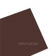 Шкурка шлифовальная водостойкая лист Р800 (М28) 230 х 280мм Мирка, арт. 5528 фото