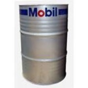 Масло моторное синтетическое MOBIL 1 3000 5W-40, 208л фотография
