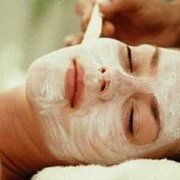 Пилинг фруктовыми кислотами фото