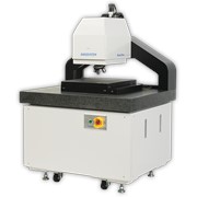 Бесконтактный 3D-сканирующий профилометр NV-3200 фото