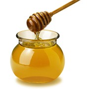 Мед натуральный, Мед, Мед в казахстане, фотография
