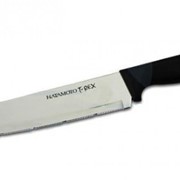 1107 T-REX Hatamoto нож шеф, 200мм фото