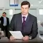 Открытие и обслуживание счетов фото