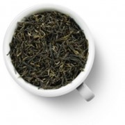 Китайский элитный зеленый чай - Синь ян мао цзян (Ворсистые лезвия из Синь-ян)