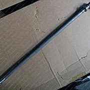 ВАЛ РУЛЕВОГО МЕХАНИЗМА DOOSAN 2.405-00024 фото