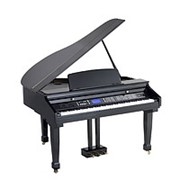 Цифровой рояль (дисклавир) ORLA GRAND-350