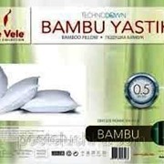 Подушки Le Vele - NANO BAMBOO
