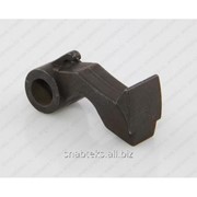 Фиксатор 31K-04-9 фото