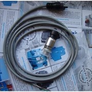 Реле давления PA-22 PS (аналог ДД1,6) фото