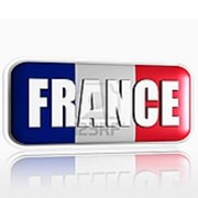 Контейнерные перевозки из Франции