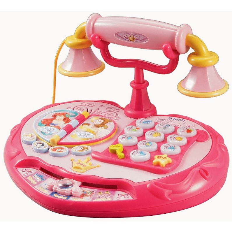 Детские игрушки для девочек. Чемодан trunki trixie. Игрушки для девочек. Самые лучшие игрушки для девочек 7 лет. Набор "салон красоты" / столик для принцессы "волшебный макияж".