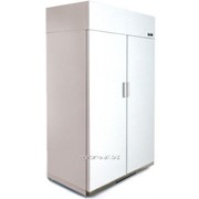 Холодильна шафа ШХС(Д)-1,0 “Техас ВА“ (Україна) фотография