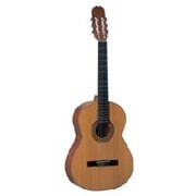 Акустическая гитара 6-струнная ADMIRA Malaga