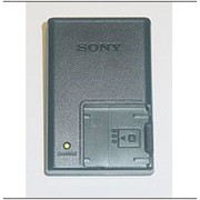 Зарядное устройство для Sony серия K фото