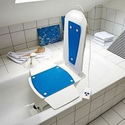ИА Кресло-подъемник для ванны «Каньо» арт. ИА22232 фотография