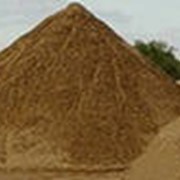 Сухой фракционный песок по ТУ - 5711-001-48606114-2007 фотография
