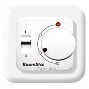 Терморегулятор RoomStat 140для антиобледенительной системы Stopice