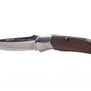 Нож складной S119 "Кадет"