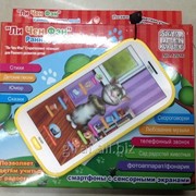 Развивающая игрушка Айфон 4D ТОМ 14BS0801-2