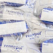 Fennopol (Феннопол) N200E фото