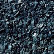 Уголь древесный фасованный и нефасованный от производителя Украина экспорт в ОАЭ