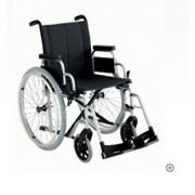 Инвалидная коляска ’Invacare Atlas Lite’. Цену уточняйте по телефону.