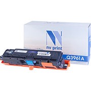 Картридж NV Print Q3961A для HP фотография