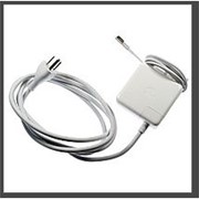 Зарядное устройства для Apple 60W Macbook Pro MagSafe фотография