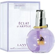 Парфюмированная вода Lanvin Eclat D’Arpege фото