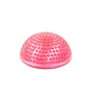 Балансировочная подушка L 02077"