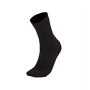 Носки MERINO Mil-Tec, цвет Black