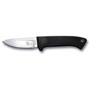 Ножи заказные Cold Steel Pendleton Hunter фото