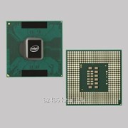 Процессор Pentium M 1.6/400/2m фото