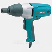 Гайковерт ударный Makita TW 0350