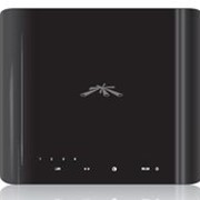 Маршрутизаторы AirRouter