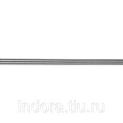 Пружина ЗУБР МАСТЕР для гибки медных труб, 10 мм Арт: 23531-10
