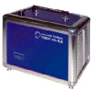 Промышленный озонатор воздуха РИОС-10-0,2 фото