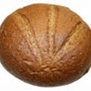 Хлеб «ЯНТАРНЫЙ» фото