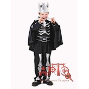 Костюм Кощея Бессмертного фото