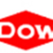 Мембраны обратного осмоса Filmtec (Dow) фото