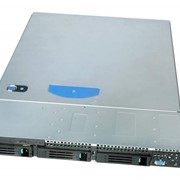 Серверы intel Fujitsu siemens computers фото