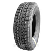 Шина KUMHO KC-11 235/75 R15C шипованная фото