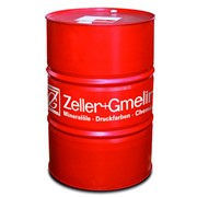 Смазочно-охлаждающие жидкости от немецкого завода Zeller+Gmelin