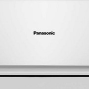 Кондиционер Panasonic CS/CU-YW7MKD Стандарт