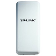 Коммутатор TP-Link TL-WA5210G фото